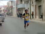 Filename=SANPANCRAZIOINCORSA,Francy_172.jpg
Filesize=168KiB
Dimensions=1016x763
Date added=Apr 07, 2009 SANPANCRAZIOINCORSA,Francy_172.jpg