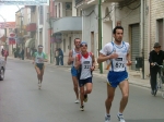 Filename=SANPANCRAZIOINCORSA,Francy_173.jpg
Filesize=180KiB
Dimensions=1016x763
Date added=Apr 07, 2009 SANPANCRAZIOINCORSA,Francy_173.jpg