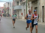 Filename=SANPANCRAZIOINCORSA,Francy_176.jpg
Filesize=178KiB
Dimensions=1016x763
Date added=Apr 07, 2009 SANPANCRAZIOINCORSA,Francy_176.jpg