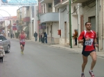 Filename=SANPANCRAZIOINCORSA,Francy_177.jpg
Filesize=175KiB
Dimensions=1016x763
Date added=Apr 07, 2009 SANPANCRAZIOINCORSA,Francy_177.jpg