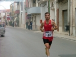 Filename=SANPANCRAZIOINCORSA,Francy_178.jpg
Filesize=160KiB
Dimensions=1016x763
Date added=Apr 07, 2009 SANPANCRAZIOINCORSA,Francy_178.jpg