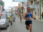 Filename=SANPANCRAZIOINCORSA,Francy_179.jpg
Filesize=177KiB
Dimensions=1016x763
Date added=Apr 07, 2009 SANPANCRAZIOINCORSA,Francy_179.jpg