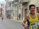 Filename=SANPANCRAZIOINCORSA,Francy_180.jpg
Filesize=174KiB
Dimensions=1016x763
Date added=Apr 07, 2009 SANPANCRAZIOINCORSA,Francy_180.jpg