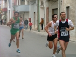 Filename=SANPANCRAZIOINCORSA,Francy_182.jpg
Filesize=173KiB
Dimensions=1016x763
Date added=Apr 07, 2009 SANPANCRAZIOINCORSA,Francy_182.jpg