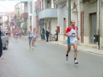 Filename=SANPANCRAZIOINCORSA,Francy_233.jpg
Filesize=176KiB
Dimensions=1016x763
Date added=Apr 07, 2009 SANPANCRAZIOINCORSA,Francy_233.jpg