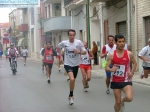 Filename=SANPANCRAZIOINCORSA,Francy_234.jpg
Filesize=189KiB
Dimensions=1016x763
Date added=Apr 07, 2009 SANPANCRAZIOINCORSA,Francy_234.jpg