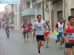 Filename=SANPANCRAZIOINCORSA,Francy_235.jpg
Filesize=186KiB
Dimensions=1016x763
Date added=Apr 07, 2009 SANPANCRAZIOINCORSA,Francy_235.jpg
