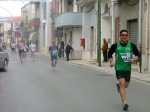 Filename=SANPANCRAZIOINCORSA,Francy_237.jpg
Filesize=166KiB
Dimensions=1016x763
Date added=Apr 07, 2009 SANPANCRAZIOINCORSA,Francy_237.jpg