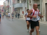 Filename=SANPANCRAZIOINCORSA,Francy_238.jpg
Filesize=164KiB
Dimensions=1016x763
Date added=Apr 07, 2009 SANPANCRAZIOINCORSA,Francy_238.jpg