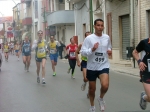 Filename=SANPANCRAZIOINCORSA,Francy_239.jpg
Filesize=173KiB
Dimensions=1016x763
Date added=Apr 07, 2009 SANPANCRAZIOINCORSA,Francy_239.jpg
