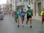 Filename=SANPANCRAZIOINCORSA,Francy_240.jpg
Filesize=169KiB
Dimensions=1016x763
Date added=Apr 07, 2009 SANPANCRAZIOINCORSA,Francy_240.jpg