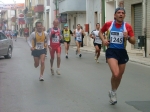 Filename=SANPANCRAZIOINCORSA,Francy_241.jpg
Filesize=162KiB
Dimensions=1016x763
Date added=Apr 07, 2009 SANPANCRAZIOINCORSA,Francy_241.jpg