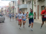 Filename=SANPANCRAZIOINCORSA,Francy_242.jpg
Filesize=177KiB
Dimensions=1016x763
Date added=Apr 07, 2009 SANPANCRAZIOINCORSA,Francy_242.jpg