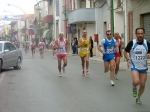 Filename=SANPANCRAZIOINCORSA,Francy_243.jpg
Filesize=179KiB
Dimensions=1016x763
Date added=Apr 07, 2009 SANPANCRAZIOINCORSA,Francy_243.jpg
