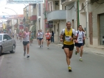 Filename=SANPANCRAZIOINCORSA,Francy_246.jpg
Filesize=175KiB
Dimensions=1016x763
Date added=Apr 07, 2009 SANPANCRAZIOINCORSA,Francy_246.jpg