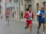 Filename=SANPANCRAZIOINCORSA,Francy_248.jpg
Filesize=172KiB
Dimensions=1016x763
Date added=Apr 07, 2009 SANPANCRAZIOINCORSA,Francy_248.jpg