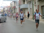 Filename=SANPANCRAZIOINCORSA,Francy_250.jpg
Filesize=172KiB
Dimensions=1016x763
Date added=Apr 07, 2009 SANPANCRAZIOINCORSA,Francy_250.jpg