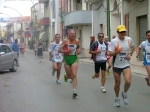 Filename=SANPANCRAZIOINCORSA,Francy_251.jpg
Filesize=177KiB
Dimensions=1016x763
Date added=Apr 07, 2009 SANPANCRAZIOINCORSA,Francy_251.jpg