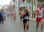Filename=SANPANCRAZIOINCORSA,Francy_253.jpg
Filesize=172KiB
Dimensions=1016x763
Date added=Apr 07, 2009 SANPANCRAZIOINCORSA,Francy_253.jpg
