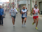Filename=SANPANCRAZIOINCORSA,Francy_254.jpg
Filesize=171KiB
Dimensions=1016x763
Date added=Apr 07, 2009 SANPANCRAZIOINCORSA,Francy_254.jpg