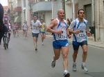 Filename=SANPANCRAZIOINCORSA,Francy_255.jpg
Filesize=172KiB
Dimensions=1016x763
Date added=Apr 07, 2009 SANPANCRAZIOINCORSA,Francy_255.jpg