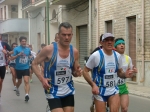 Filename=SANPANCRAZIOINCORSA,Francy_257.jpg
Filesize=192KiB
Dimensions=1016x763
Date added=Apr 07, 2009 SANPANCRAZIOINCORSA,Francy_257.jpg