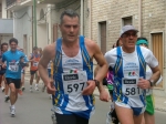 Filename=SANPANCRAZIOINCORSA,Francy_258.jpg
Filesize=195KiB
Dimensions=1016x763
Date added=Apr 07, 2009 SANPANCRAZIOINCORSA,Francy_258.jpg