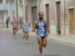 Filename=SANPANCRAZIOINCORSA,Francy_259.jpg
Filesize=186KiB
Dimensions=1016x763
Date added=Apr 07, 2009 SANPANCRAZIOINCORSA,Francy_259.jpg