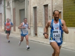 Filename=SANPANCRAZIOINCORSA,Francy_261.jpg
Filesize=189KiB
Dimensions=1016x763
Date added=Apr 07, 2009 SANPANCRAZIOINCORSA,Francy_261.jpg