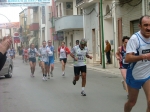 Filename=SANPANCRAZIOINCORSA,Francy_262.jpg
Filesize=181KiB
Dimensions=1016x763
Date added=Apr 07, 2009 SANPANCRAZIOINCORSA,Francy_262.jpg