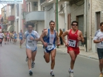 Filename=SANPANCRAZIOINCORSA,Francy_263.jpg
Filesize=189KiB
Dimensions=1016x763
Date added=Apr 07, 2009 SANPANCRAZIOINCORSA,Francy_263.jpg