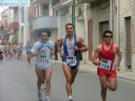Filename=SANPANCRAZIOINCORSA,Francy_264.jpg
Filesize=191KiB
Dimensions=1016x763
Date added=Apr 07, 2009 SANPANCRAZIOINCORSA,Francy_264.jpg