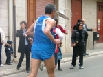 Filename=SANPANCRAZIOINCORSA,Francy_266.jpg
Filesize=181KiB
Dimensions=1016x763
Date added=Apr 07, 2009 SANPANCRAZIOINCORSA,Francy_266.jpg