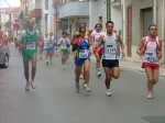 Filename=SANPANCRAZIOINCORSA,Francy_269.jpg
Filesize=179KiB
Dimensions=1016x763
Date added=Apr 07, 2009 SANPANCRAZIOINCORSA,Francy_269.jpg