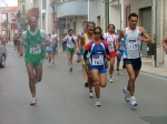 Filename=SANPANCRAZIOINCORSA,Francy_271.jpg
Filesize=182KiB
Dimensions=1016x763
Date added=Apr 07, 2009 SANPANCRAZIOINCORSA,Francy_271.jpg