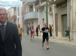 SANPANCRAZIOINCORSA,Francy_272.jpg