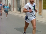 Filename=SANPANCRAZIOINCORSA,Francy_275.jpg
Filesize=130KiB
Dimensions=1016x763
Date added=Apr 07, 2009 SANPANCRAZIOINCORSA,Francy_275.jpg