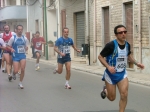 Filename=SANPANCRAZIOINCORSA,Francy_277.jpg
Filesize=186KiB
Dimensions=1016x763
Date added=Apr 07, 2009 SANPANCRAZIOINCORSA,Francy_277.jpg