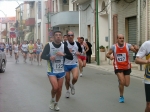 SANPANCRAZIOINCORSA,Francy_279.jpg