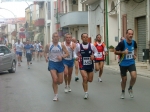 SANPANCRAZIOINCORSA,Francy_280.jpg