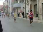 SANPANCRAZIOINCORSA,Francy_284.jpg