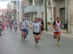 SANPANCRAZIOINCORSA,Francy_285.jpg