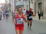 SANPANCRAZIOINCORSA,Francy_286.jpg