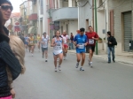 SANPANCRAZIOINCORSA,Francy_287.jpg