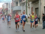 SANPANCRAZIOINCORSA,Francy_289.jpg