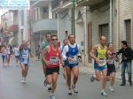 SANPANCRAZIOINCORSA,Francy_290.jpg