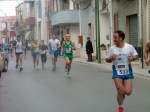 SANPANCRAZIOINCORSA,Francy_293.jpg