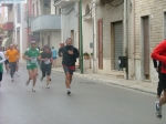 SANPANCRAZIOINCORSA,Francy_336.jpg
