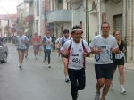 SANPANCRAZIOINCORSA,Francy_337.jpg