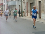 SANPANCRAZIOINCORSA,Francy_340.jpg